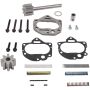 Melling K-20LHV Stock Replacement Oil Pump Repair Kit