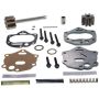 Melling K-20LPHV Stock Replacement Oil Pump Repair Kit