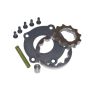 Melling K224 Stock Replacement Oil Pump Repair Kit