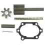 Melling K-22F Stock Replacement Oil Pump Repair Kit
