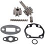 Melling K-25 Stock Replacement Oil Pump Repair Kit