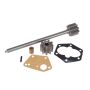 Melling K-27E Stock Replacement Oil Pump Repair Kit