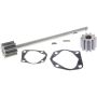 Melling K-28E Stock Replacement Oil Pump Repair Kit