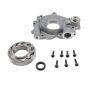 Melling K322 Stock Replacement Oil Pump Repair Kit
