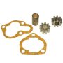 Melling K-34 Stock Replacement Oil Pump Repair Kit
