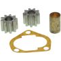 Melling K-35 Stock Replacement Oil Pump Repair Kit