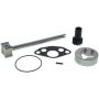 Melling K-37A Stock Replacement Oil Pump Repair Kit