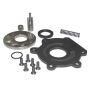 Melling K391 Stock Replacement Oil Pump Repair Kit