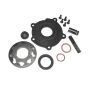 Melling K392-OS Stock Replacement Oil Pump Repair Kit