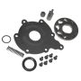 Melling K417 Stock Replacement Oil Pump Repair Kit
