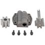 Melling K-46 Stock Replacement Oil Pump Repair Kit