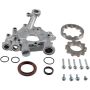 Melling K529 Stock Replacement Oil Pump Repair Kit