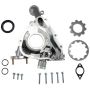 Melling K535 Stock Replacement Oil Pump Repair Kit