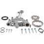 Melling K535 Stock Replacement Oil Pump Repair Kit
