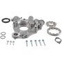 Melling K535 Stock Replacement Oil Pump Repair Kit