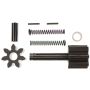 Melling K-55 Stock Replacement Oil Pump Repair Kit