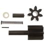 Melling K-55H Stock Replacement Oil Pump Repair Kit