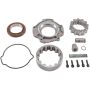 Melling K560 Stock Replacement Oil Pump Repair Kit