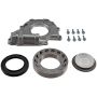 Melling K567 Stock Replacement Oil Pump Repair Kit