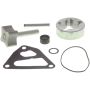Melling K-56 Stock Replacement Oil Pump Repair Kit