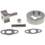 Melling K-57B Stock Replacement Oil Pump Repair Kit