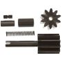 Melling K-58 Stock Replacement Oil Pump Repair Kit