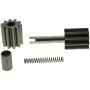Melling K-58B Stock Replacement Oil Pump Repair Kit