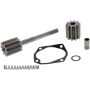 Melling K-58C Stock Replacement Oil Pump Repair Kit