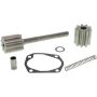 Melling K-58D Stock Replacement Oil Pump Repair Kit