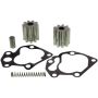 Melling K-58F Stock Replacement Oil Pump Repair Kit