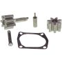 Melling K-62C Stock Replacement Oil Pump Repair Kit