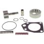 Melling K-63 Stock Replacement Oil Pump Repair Kit
