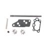 Melling K-64 Stock Replacement Oil Pump Repair Kit