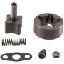 Melling K-65 Stock Replacement Oil Pump Repair Kit
