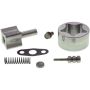 Melling K-65B Stock Replacement Oil Pump Repair Kit