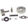 Melling K-68 Stock Replacement Oil Pump Repair Kit