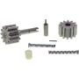 Melling K-77 Stock Replacement Oil Pump Repair Kit