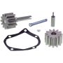 Melling K-77G Stock Replacement Oil Pump Repair Kit