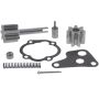 Melling K-81A Stock Replacement Oil Pump Repair Kit