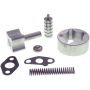 Melling K-83 Stock Replacement Oil Pump Repair Kit