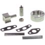 Melling K-84 Stock Replacement Oil Pump Repair Kit