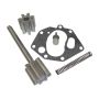 Melling K-85 Stock Replacement Oil Pump Repair Kit