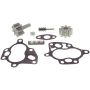 Melling K-87G Stock Replacement Oil Pump Repair Kit