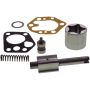 Melling K-90 Stock Replacement Oil Pump Repair Kit