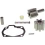 Melling K-95B Stock Replacement Oil Pump Repair Kit
