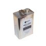 Melling M-10012G Stock Replacement Engine Assembly Lubricant