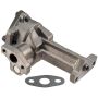 Melling M102 Stock Replacement Oil Pump