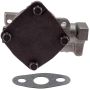 Melling M102 Stock Replacement Oil Pump