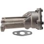 Melling M102 Stock Replacement Oil Pump