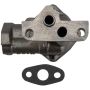 Melling M102 Stock Replacement Oil Pump